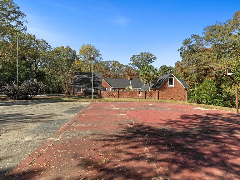 714 N Shady Ln — Photo 47