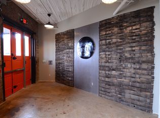 Cooperage 214, Peoria, IL 61602