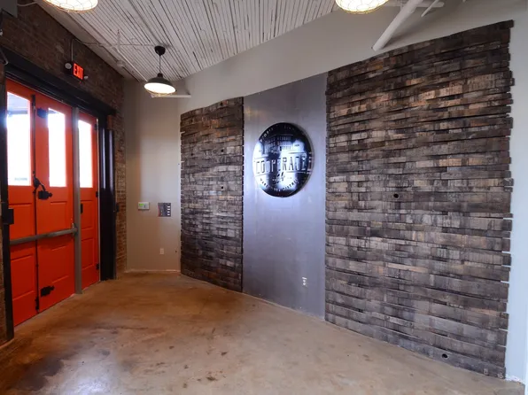 Cooperage 214, 214 Pecan St APT 305, Peoria, IL 61602