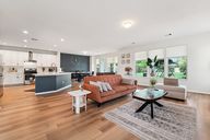 Lake Cypress Cir-S2708-006.jpg