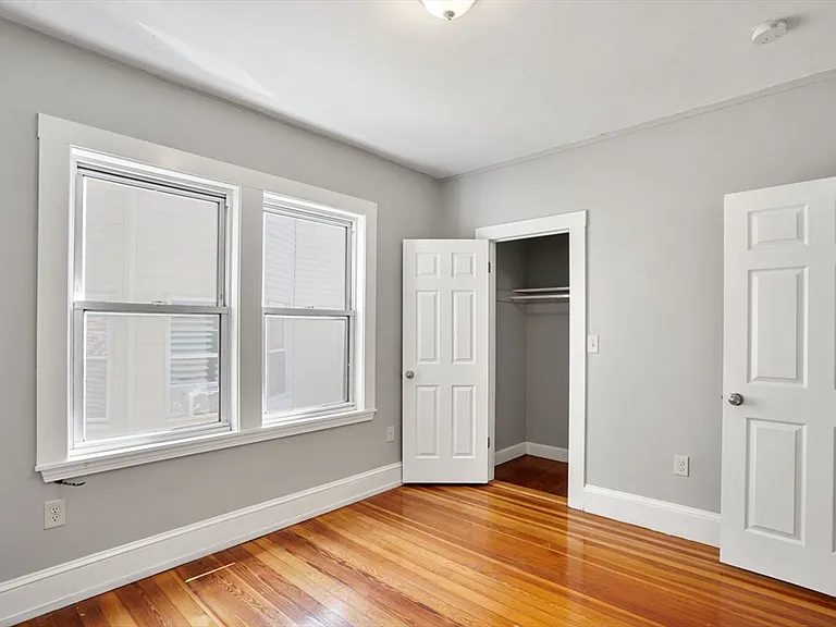 32 Millet St #2 — Photo 11