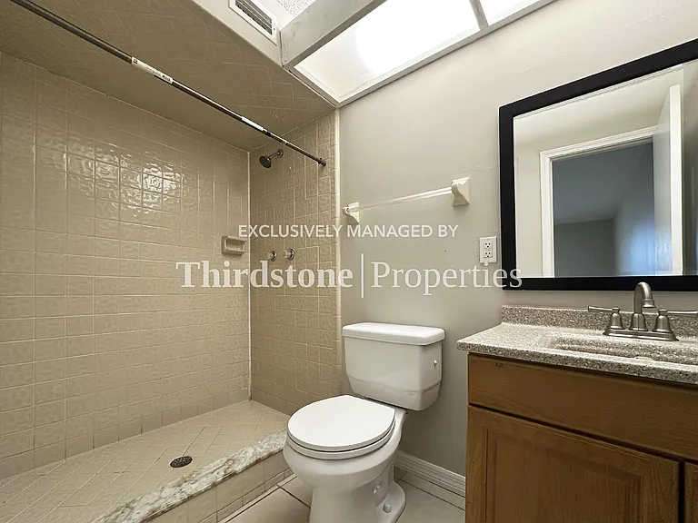 5143 Indian Lakes Ct #3 — Photo 9