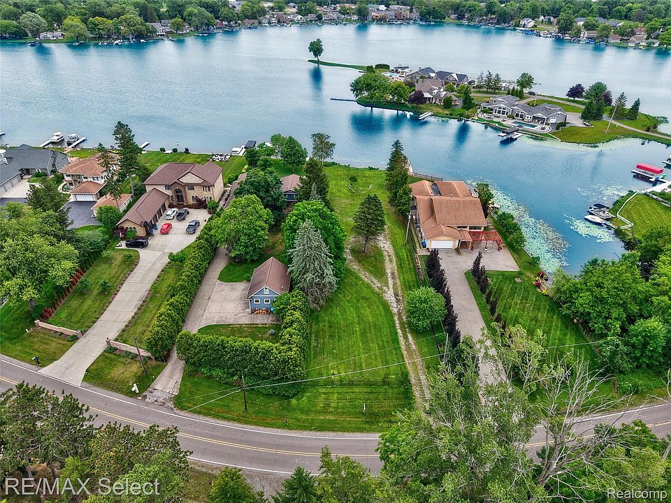 1st image of 14189 Swanee Beach Dr