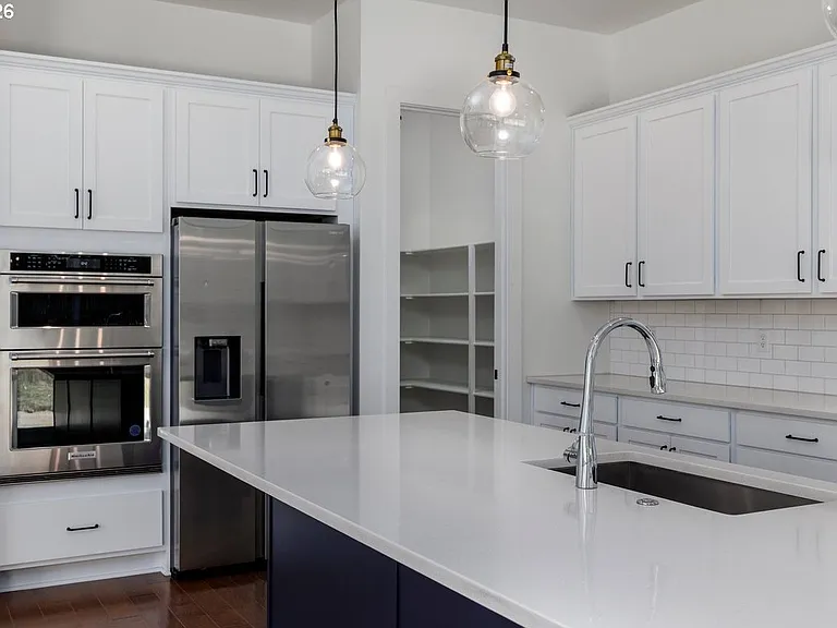 2751 Dahlia Dr — Photo 17