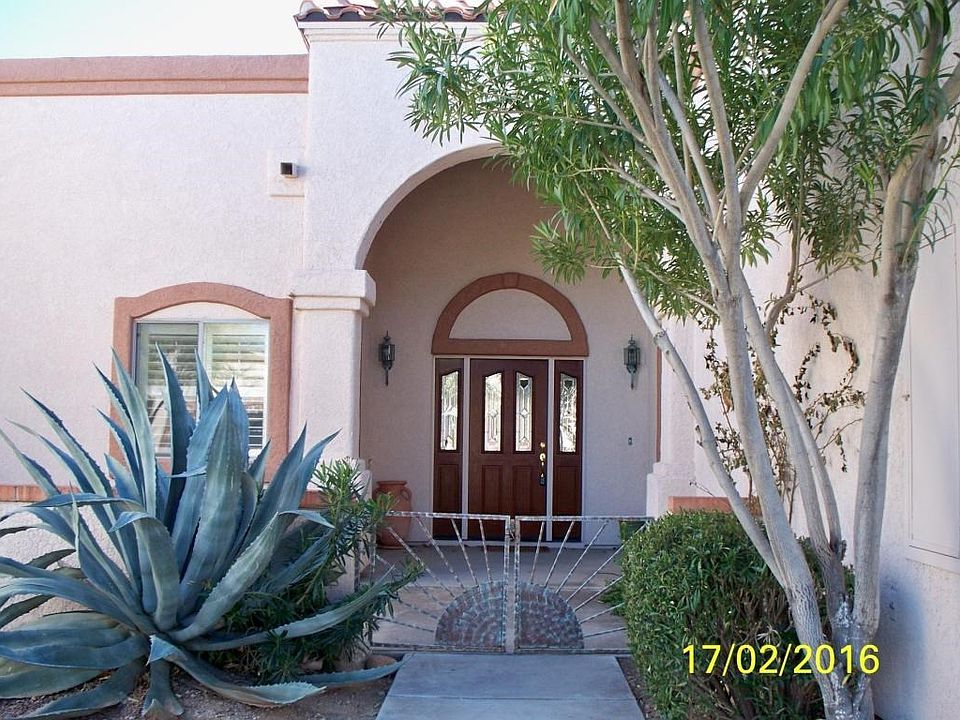 1st image of 1385 W Blooming Desert Way