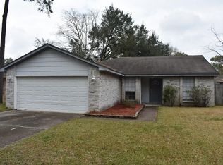 3606 Acorn Springs Ln, Spring, TX 77389