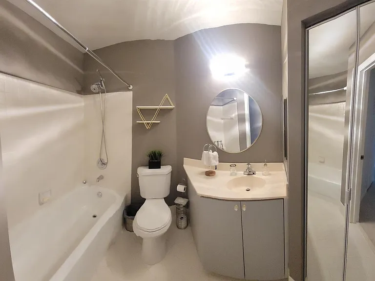 5299 Europa Dr #P — Photo 39