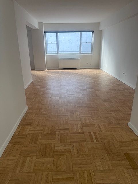 1st image of 100 W 57th St #15B