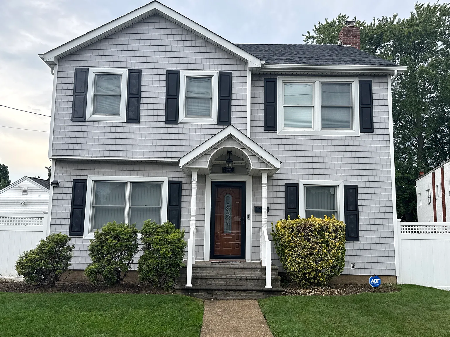 E Meadow Ave, East Meadow — Photo 1