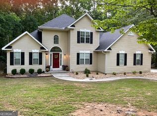 1455 Johnson Rd, Macon, GA 31220