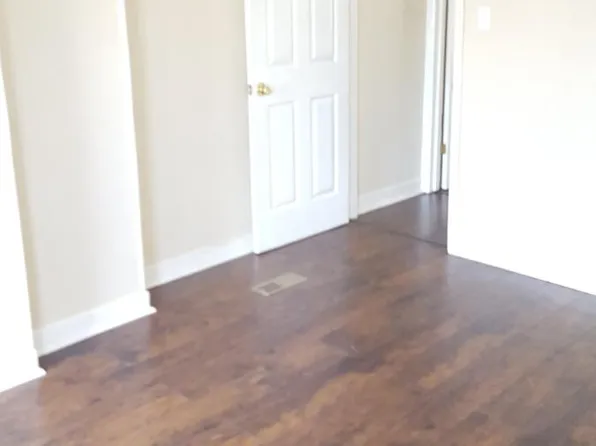 21 Randall Ave, Trenton, NJ 08611