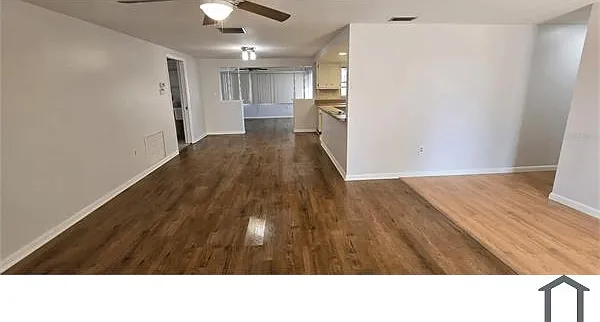 3602 Harbor Blvd — Photo 8