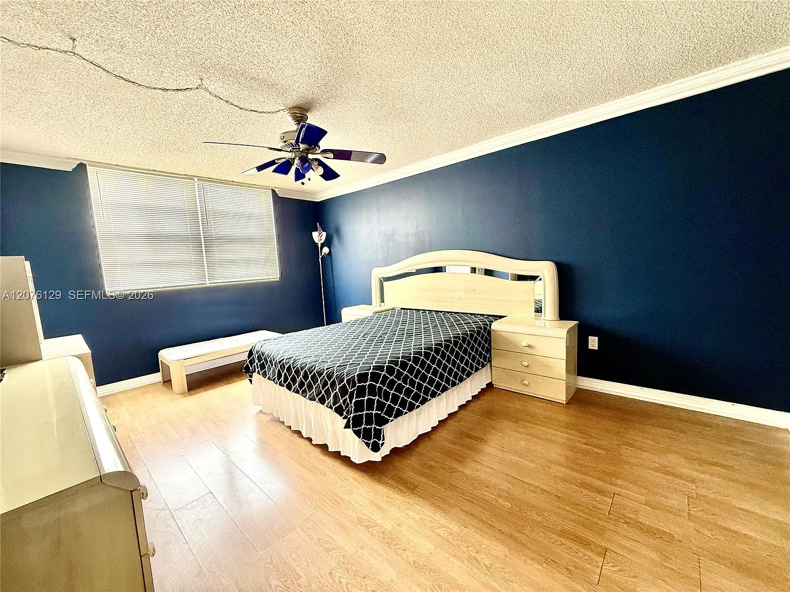 Plaza Towers North Condo — Photo 4