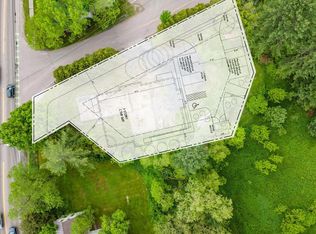 20 Cross Rd, Waterbury, VT 05676