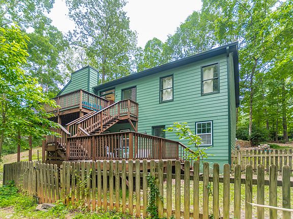 5th image of 3186 Hidden Forest Dr