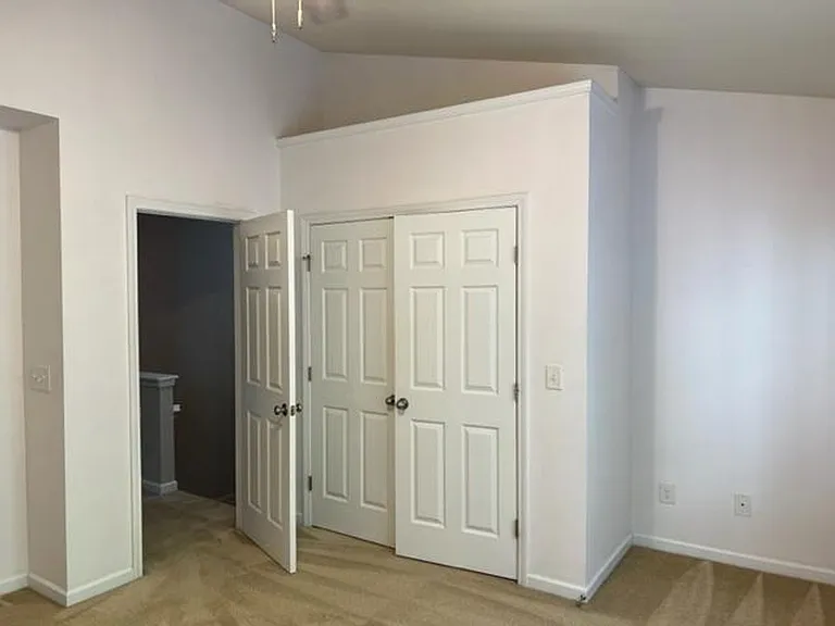 3022 Berkeley Springs Pl — Photo 18