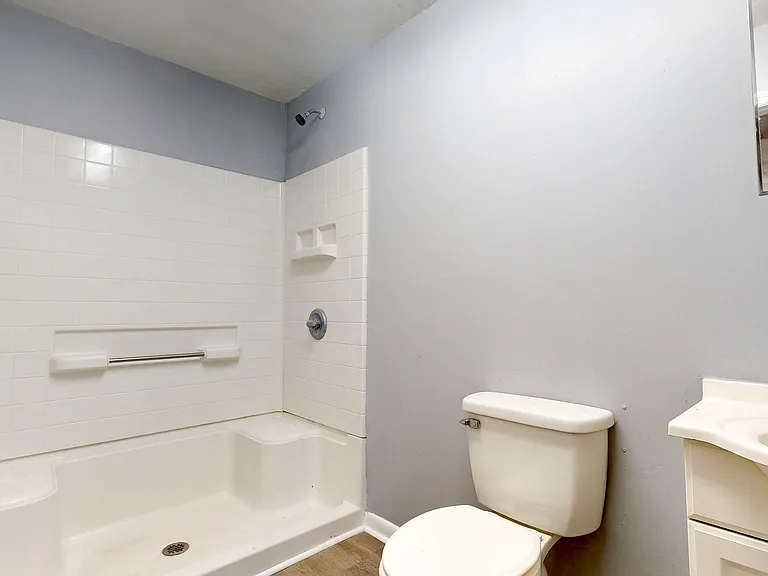 1001 Darling Ave — Photo 13