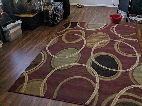 2nd image of 8448 Shallow Creek Dr