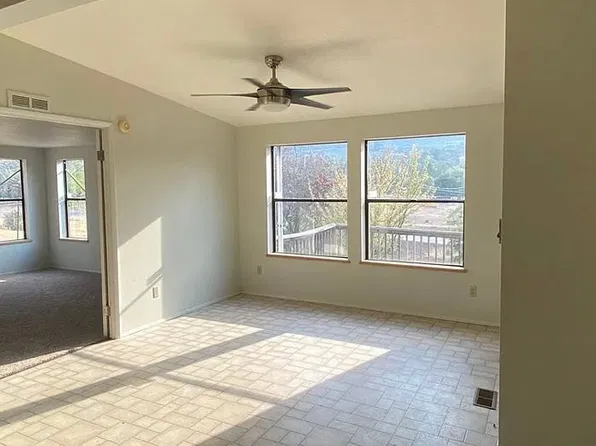13000 Ager Rd, Hornbrook, CA 96044