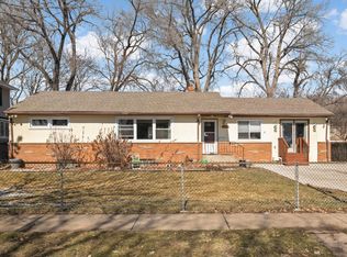 1709 Field Ave, Saint Paul, MN 55116