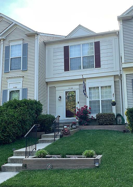 1st image of 7160 Westfield Ct