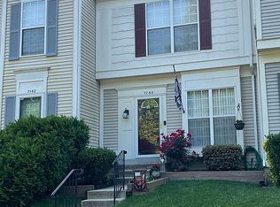 7160 Westfield Ct, Alexandria, VA 22306