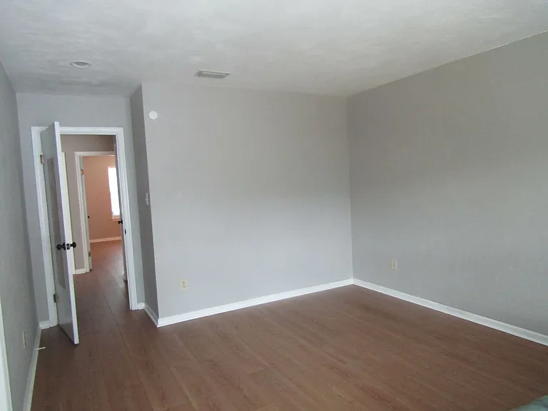 1884 Eunice Ct — Photo 28
