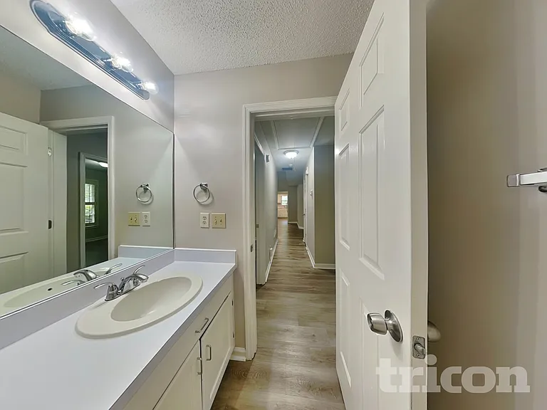 28 Quail Run — Photo 15