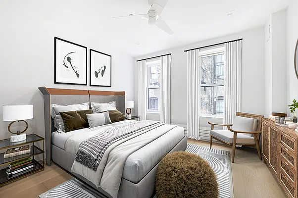 Rented by Dallien Realty Limited Liability Company | media 36