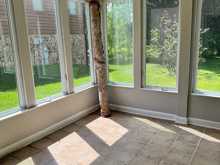 6108 Shaded Leaf Ct — Photo 21