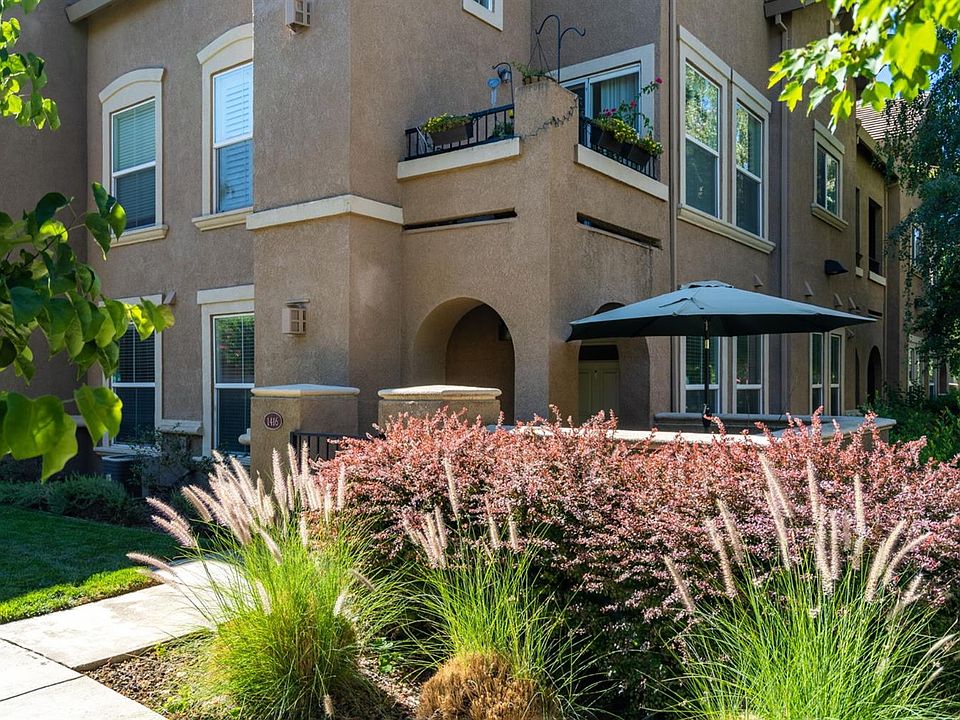 1st image of 5350 Dunlay Dr Unit 1416