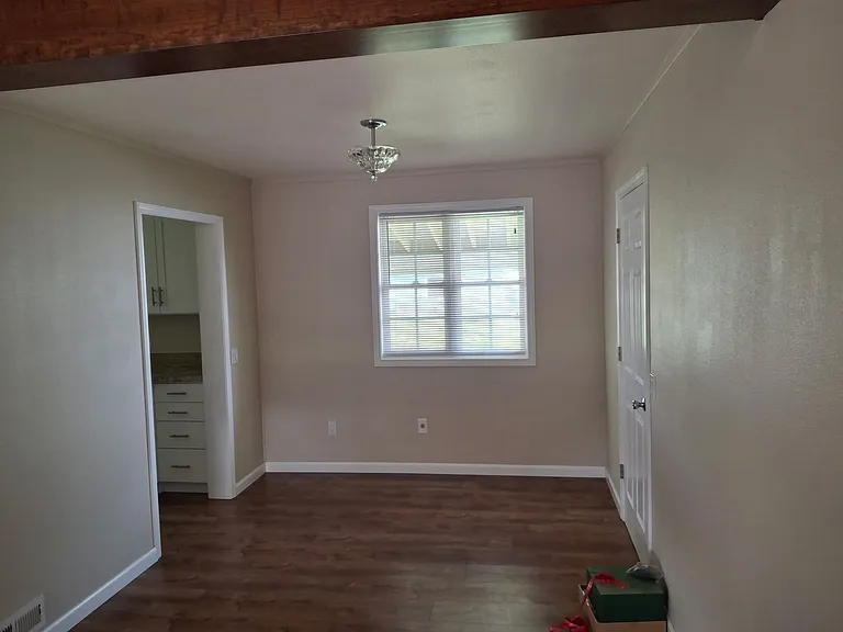 902 Williams Blvd — Photo 13