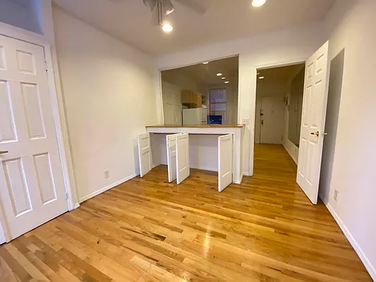 Rented by Best Apartments North Inc | media 25