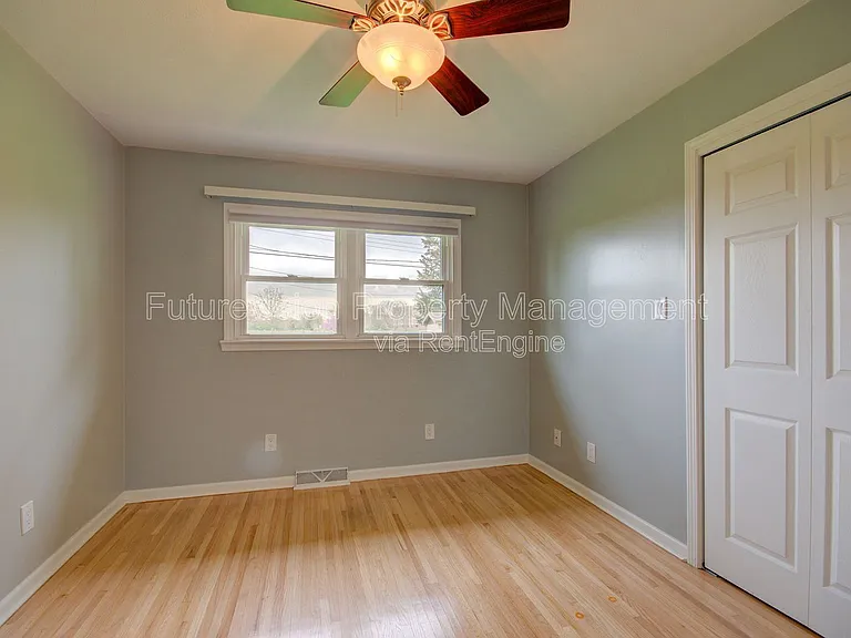 22451 S Carrie Ave — Photo 15
