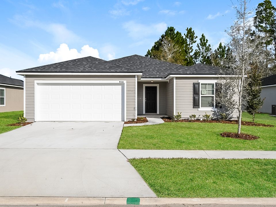 1st image of 9161 Joannes Way