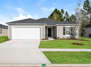 9161 Joannes Way, Jacksonville, FL 32222