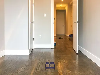 Rented by Brooklyn Blocks Real Estate