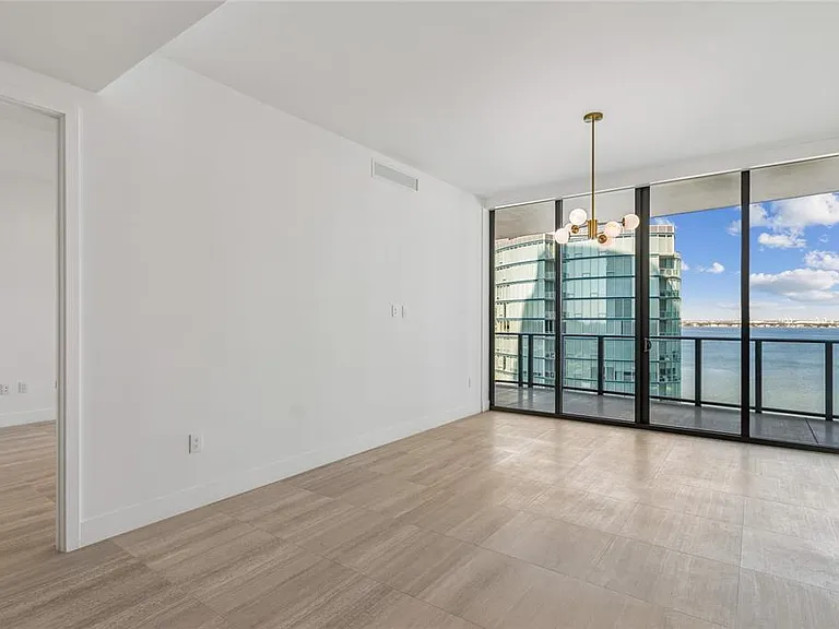 3015 S Ysabella Ave #1102 — Photo 23