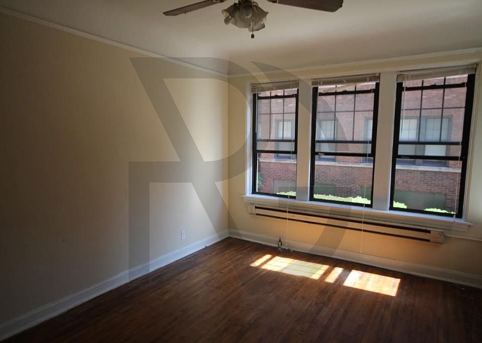 1st image of 4407 N Wolcott Ave #A4419b1