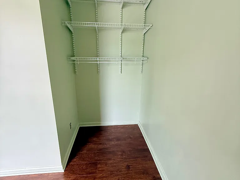 Bedroom #1