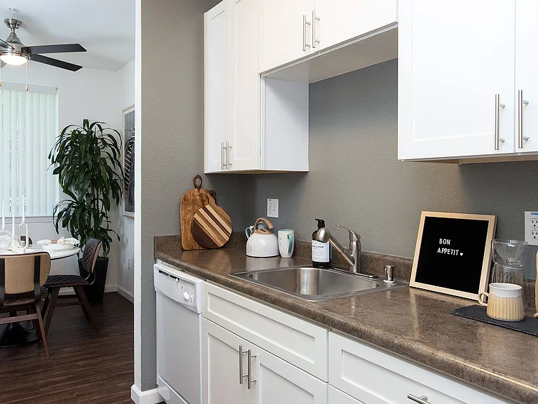 24080 Amador Village Cir — Photo 27