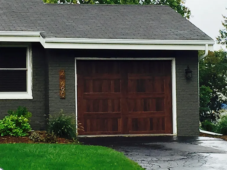 21690 Mary Lynn Dr #21690 — Photo 2