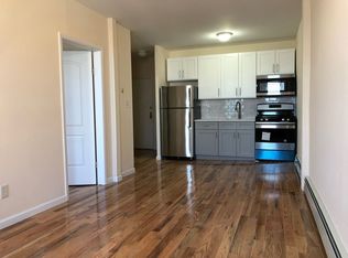 6226 Myrtle Ave APT 4, Glendale, NY 11385