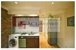 1st image of 600 9th Ave