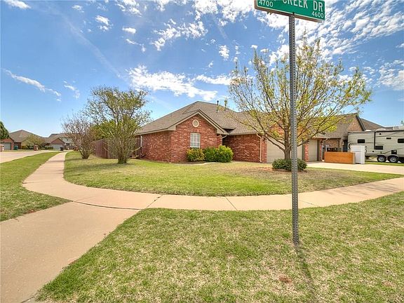 2nd image of 4624 Elk Creek Dr