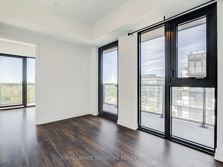 799 The Queensway #820 — Photo 28