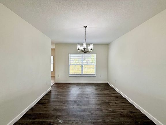 5th image of 603 Amazon Ct