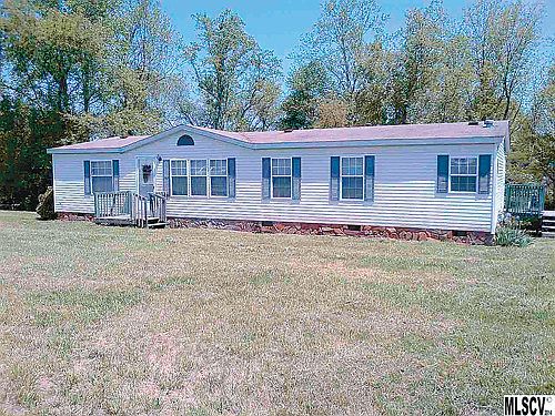1st image of 2436 Albany Dr