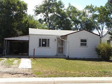 1st image of 1315 S Zenobia St