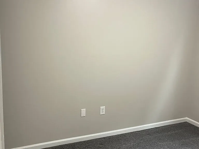 35 Honeysuckle Dr — Photo 28
